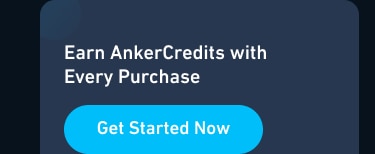 banner_credits
