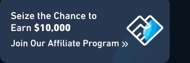 banner_affiliate