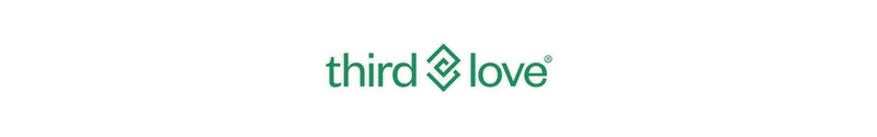 ThirdLove®