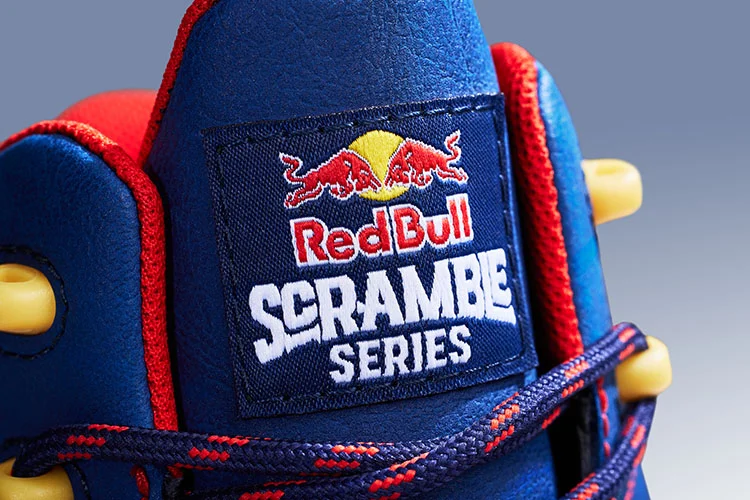 Gear Up for the Ultimate Ride