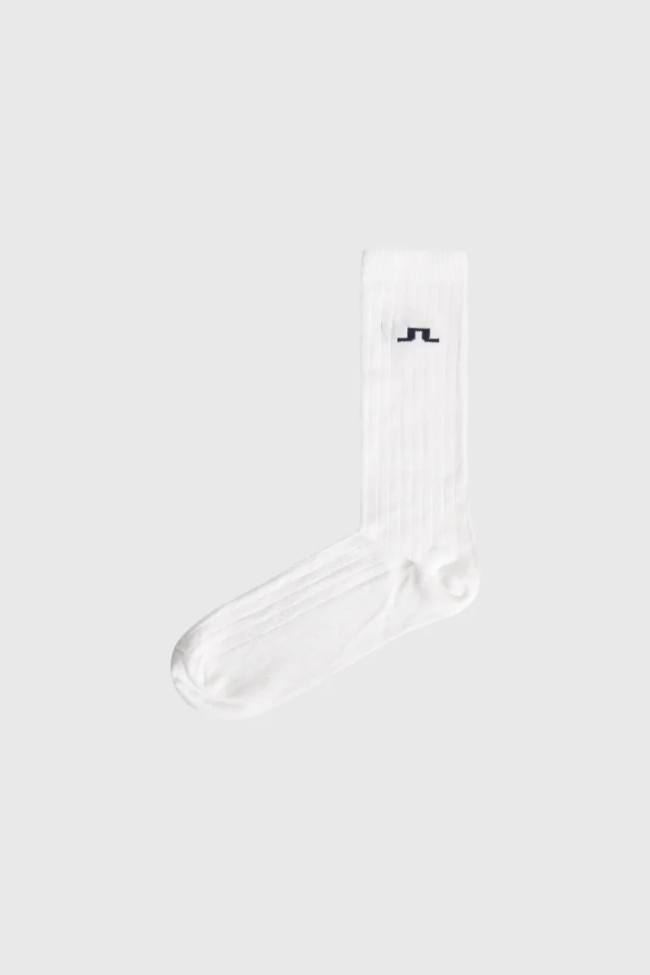 1891 Long Sock