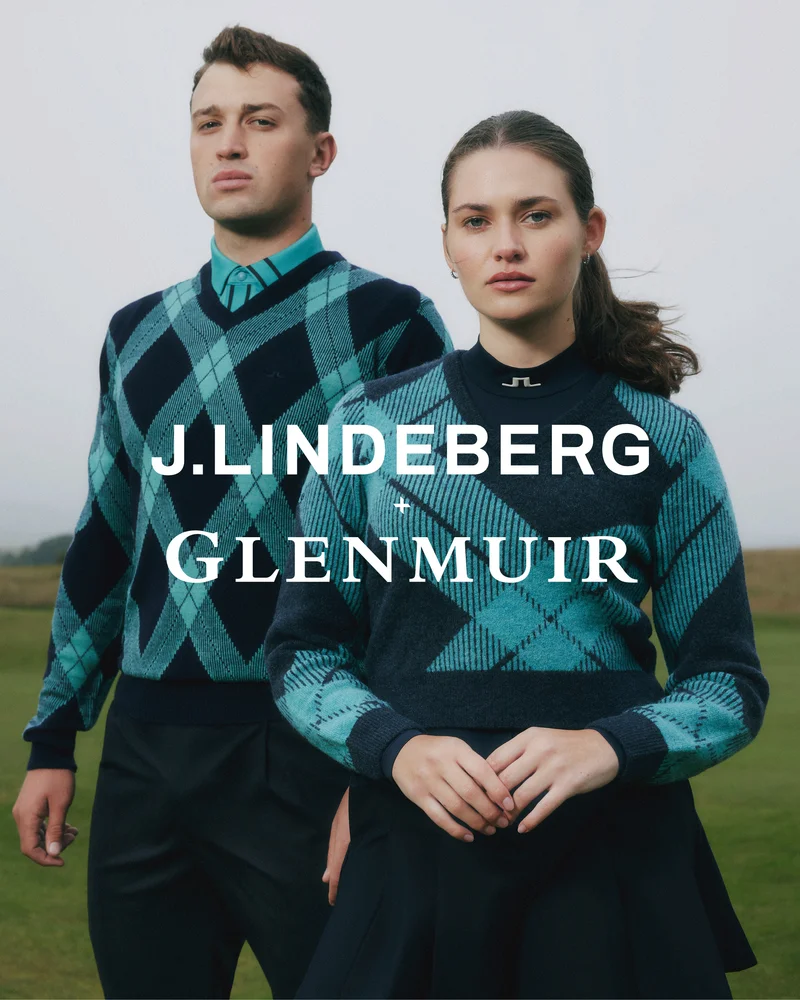 Limited-edition collection