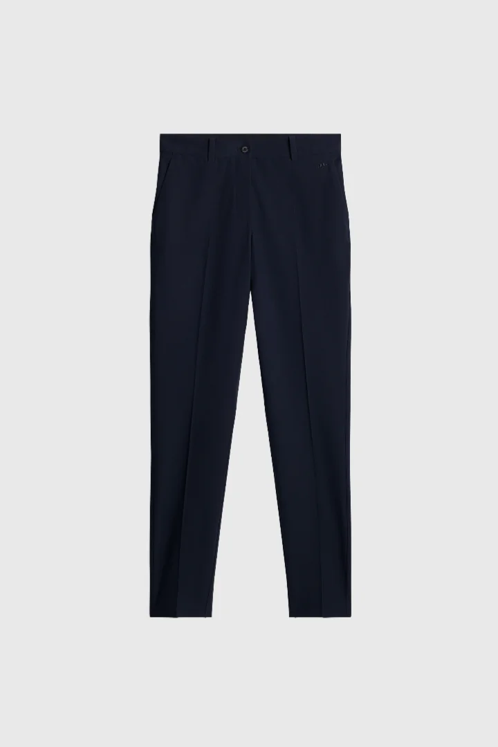 Pila Pants