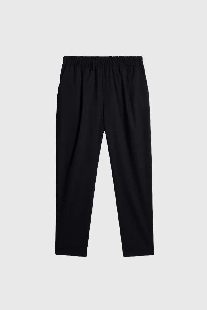 Harris Pant