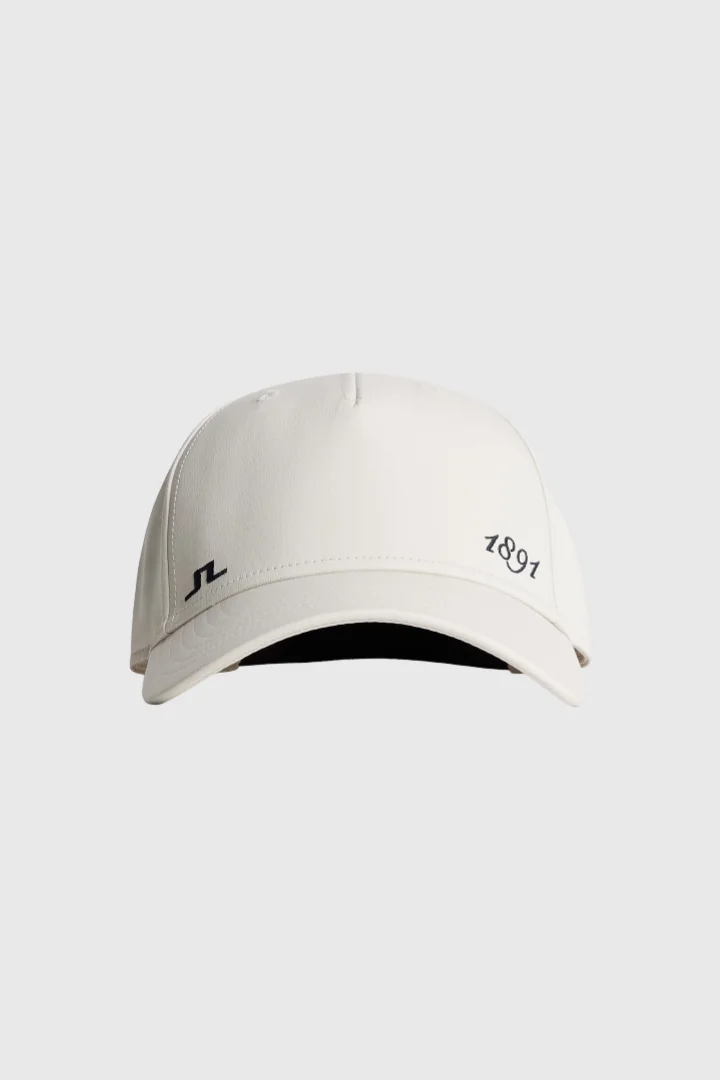 Osana Cap