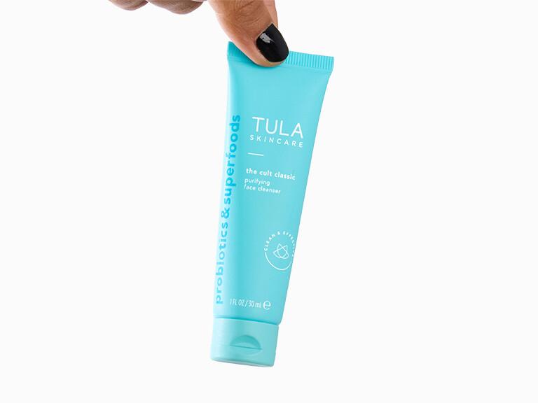 The Cult Classic Purifying Face Cleanser