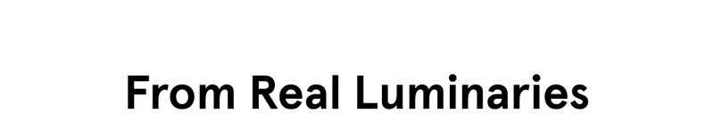 Browse some of our favorite bundles