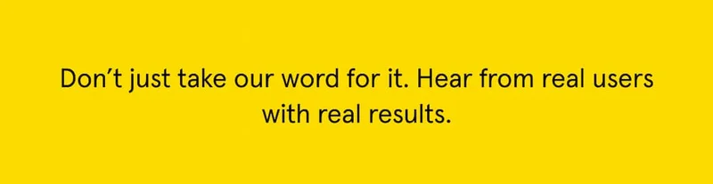 Save 20% on your skincare upgrade