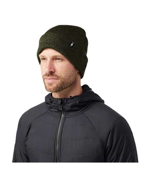 Cozy Cabin Hat