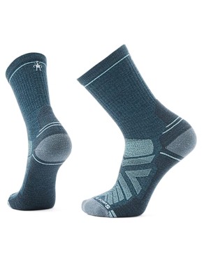 Hike Crew Socks