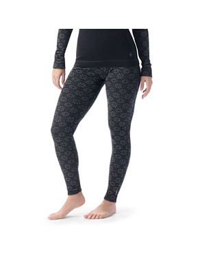 Women's Classic Thermal Merino Base Layer Bottom