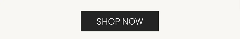 SHOP ALL BIRTH MONTH STYLES