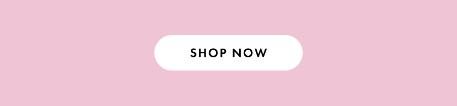Shop New Arrivals For You