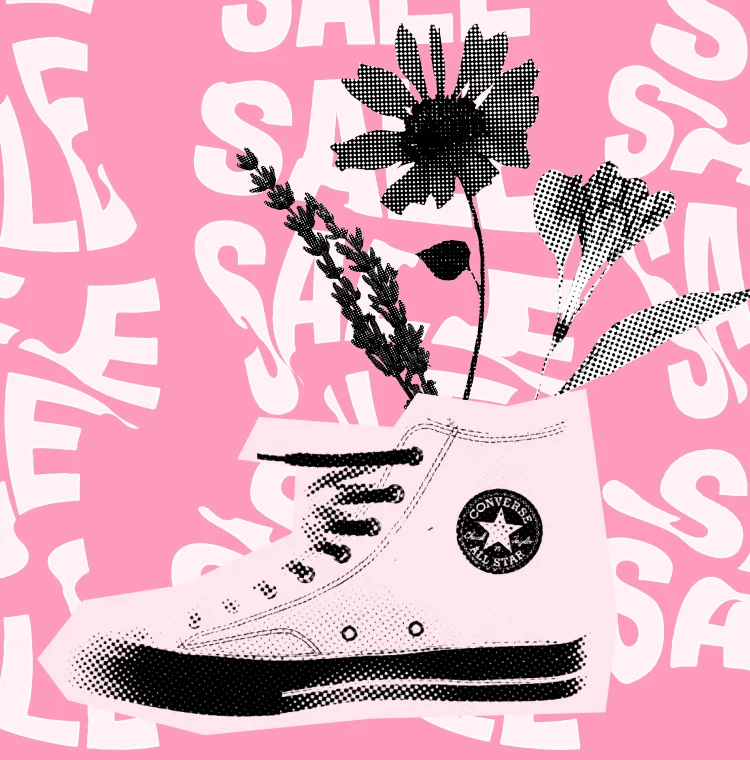 Shop