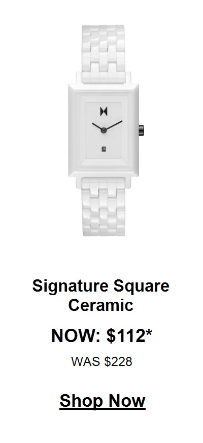 View product recommended for you