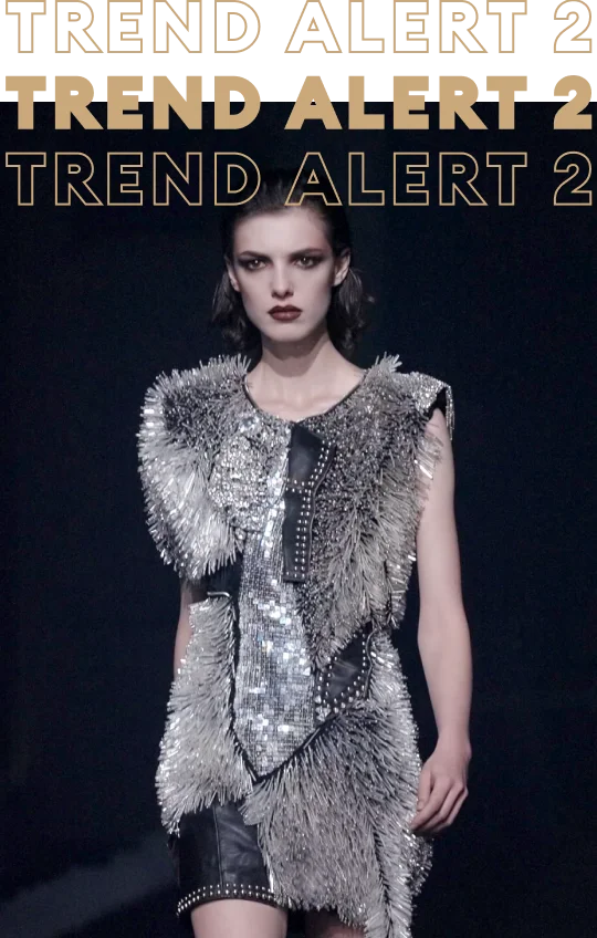 Trend Alert 2