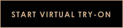 Start Virtual Try-On