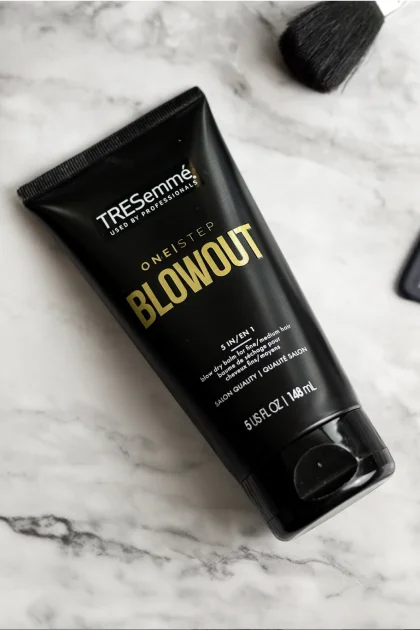 TRESemmé | USED BY PROFESSIONALS