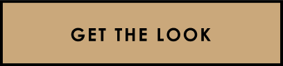 get the look