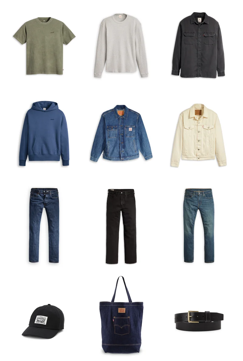 SHOP BESTSELLERS