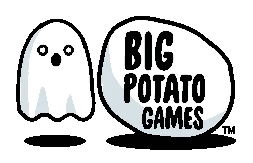Big Potato Games