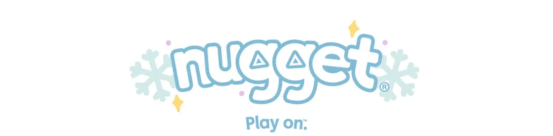 Nugget. Play on.