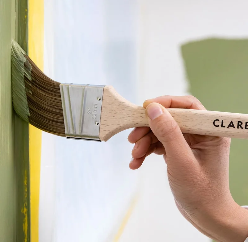 Before You Blame the Paint, Here Are the Sneaky Mistakes Making Your Space Feel Off