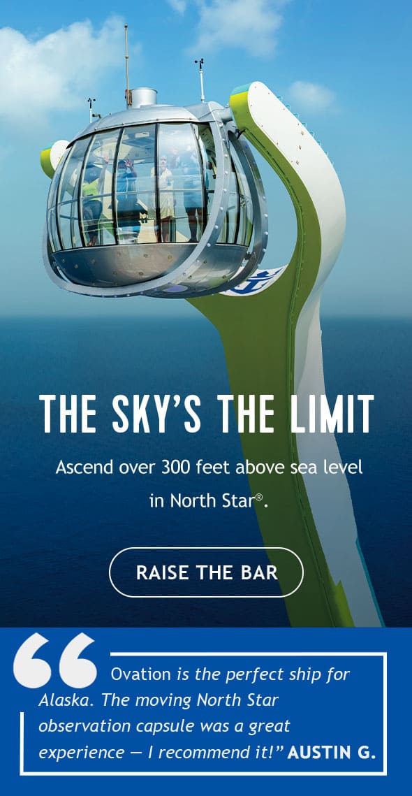 RAISE TEH BAR