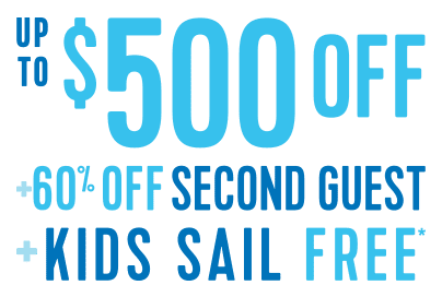 30% OFF