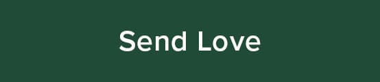 Send Love