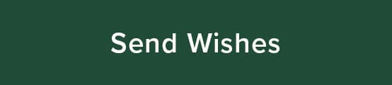 Send Wishes