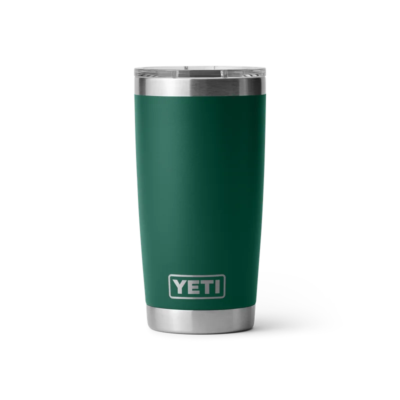 For Your Next Trek