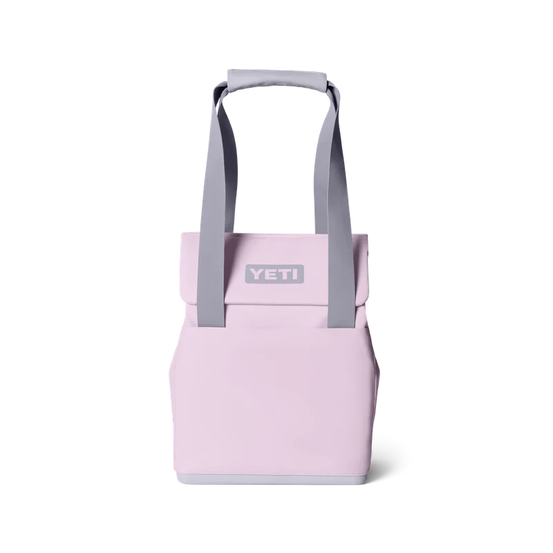 For Your Next Trek