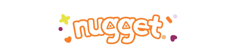 Nugget®