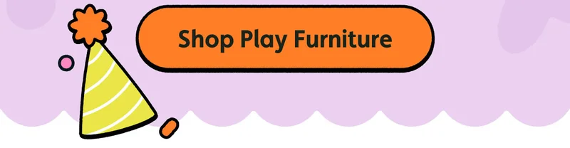 Shop Play Furniture