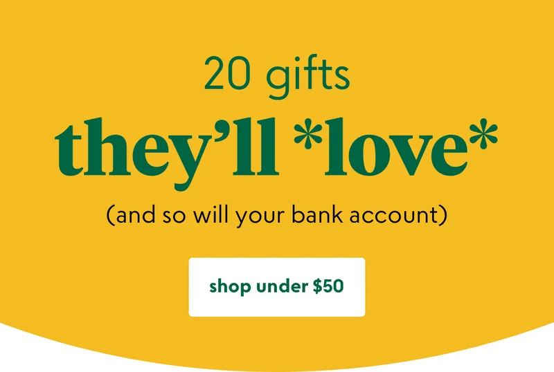 shop now
