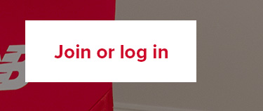 Join or log in