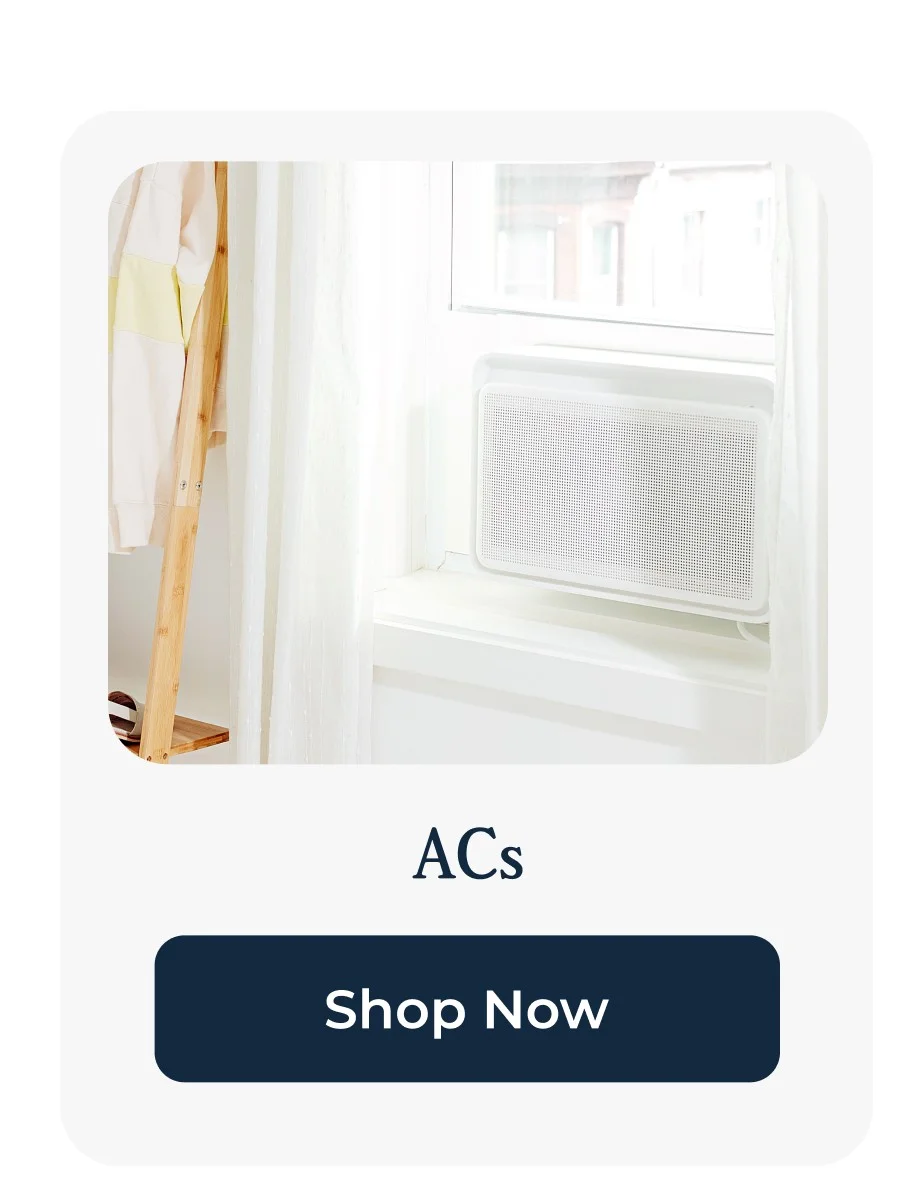 ACs