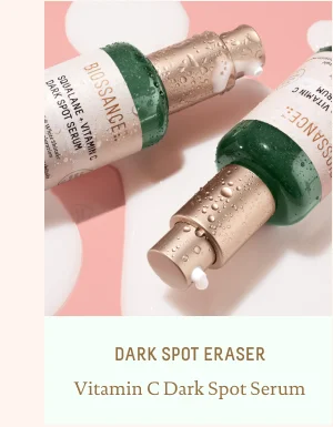 Dark Spot Eraser