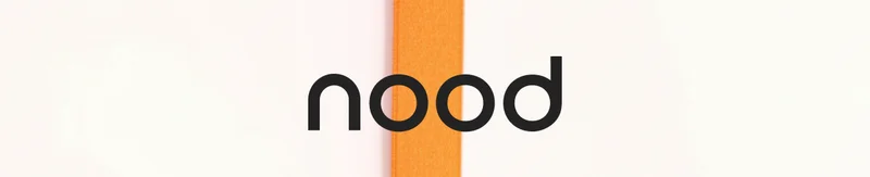 nood