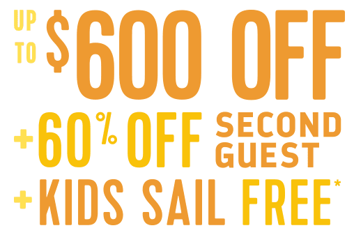 30% OFF
