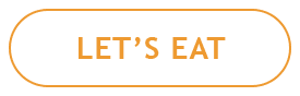 LET'S EAT