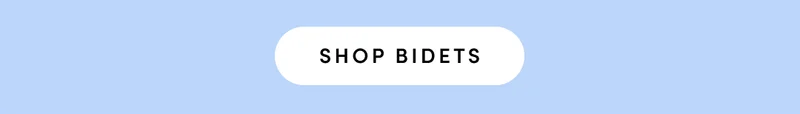 SHOP BIDETS