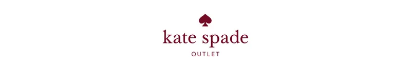 kate spade outlet