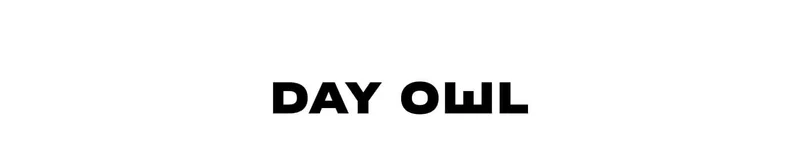 Day Owl