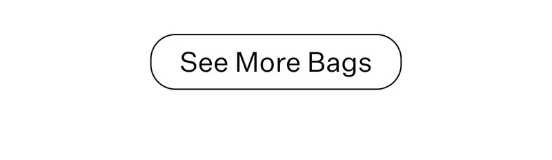 See More Bags
