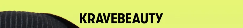 KraveBeauty