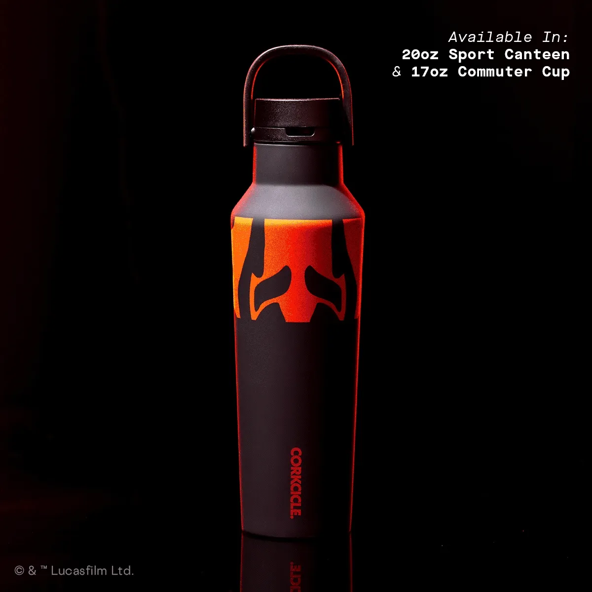 Shop Darth Maul