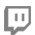 Twitch