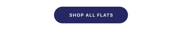 Shop All Flats